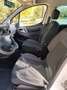 Peugeot Partner Tepee 4x4 10.000 + iva Bianco - thumbnail 9