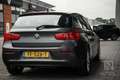 BMW 118 1-serie 118i Corporate Lease Executive Automaat | Grijs - thumbnail 8