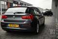 BMW 118 1-serie 118i Corporate Lease Executive Automaat | Grijs - thumbnail 10