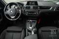 BMW 118 1-serie 118i Corporate Lease Executive Automaat | Grijs - thumbnail 21