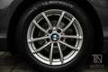 BMW 118 1-serie 118i Corporate Lease Executive Automaat | Grijs - thumbnail 5