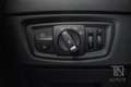 BMW 118 1-serie 118i Corporate Lease Executive Automaat | Grijs - thumbnail 16