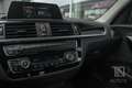 BMW 118 1-serie 118i Corporate Lease Executive Automaat | Grijs - thumbnail 15