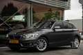 BMW 118 1-serie 118i Corporate Lease Executive Automaat | Grijs - thumbnail 2