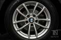 BMW 118 1-serie 118i Corporate Lease Executive Automaat | Grijs - thumbnail 4