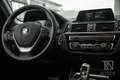 BMW 118 1-serie 118i Corporate Lease Executive Automaat | Grijs - thumbnail 22