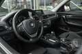 BMW 118 1-serie 118i Corporate Lease Executive Automaat | Grijs - thumbnail 12