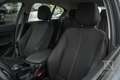 BMW 118 1-serie 118i Corporate Lease Executive Automaat | Grijs - thumbnail 13