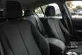 BMW 118 1-serie 118i Corporate Lease Executive Automaat | Grijs - thumbnail 25