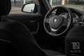 BMW 118 1-serie 118i Corporate Lease Executive Automaat | Grijs - thumbnail 20
