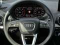 Audi Q2 35 TDI advanced LED*virtual*sound*Kamera Silver - thumbnail 11