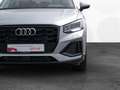 Audi Q2 35 TDI advanced LED*virtual*sound*Kamera Silber - thumbnail 15