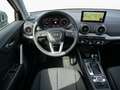 Audi Q2 35 TDI advanced LED*virtual*sound*Kamera Silver - thumbnail 10