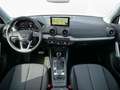 Audi Q2 35 TDI advanced LED*virtual*sound*Kamera Silber - thumbnail 7