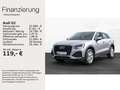 Audi Q2 35 TDI advanced LED*virtual*sound*Kamera Silber - thumbnail 2