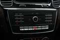 Mercedes-Benz GLS 350 4Matic 9G-Tronic AMG 7-Sitzer Navi/Leder Noir - thumbnail 9