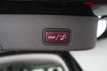 Mercedes-Benz GLS 350 4Matic 9G-Tronic AMG 7-Sitzer Navi/Leder Noir - thumbnail 16