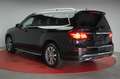 Mercedes-Benz GLS 350 4Matic 9G-Tronic AMG 7-Sitzer Navi/Leder Noir - thumbnail 2