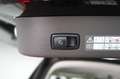 Mercedes-Benz GLS 350 4Matic 9G-Tronic AMG 7-Sitzer Navi/Leder Noir - thumbnail 15