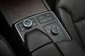 Mercedes-Benz GLS 350 4Matic 9G-Tronic AMG 7-Sitzer Navi/Leder Noir - thumbnail 11