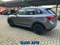 MG ZS Classic 1.5 VTi-tech KM 0 Grau - thumbnail 8