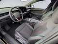 Volkswagen ID.7 GTX 4 Motion AHK+NAV+KAMERA+WÄRMEPUMPE Schwarz - thumbnail 12