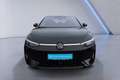 Volkswagen ID.7 GTX 4 Motion AHK+NAV+KAMERA+WÄRMEPUMPE Schwarz - thumbnail 9