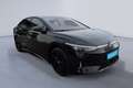 Volkswagen ID.7 GTX 4 Motion AHK+NAV+KAMERA+WÄRMEPUMPE Schwarz - thumbnail 8