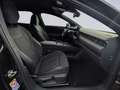 Volkswagen ID.7 GTX 4 Motion AHK+NAV+KAMERA+WÄRMEPUMPE Schwarz - thumbnail 20
