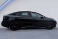 Volkswagen ID.7 GTX 4 Motion AHK+NAV+KAMERA+WÄRMEPUMPE Schwarz - thumbnail 7