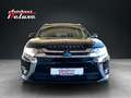 Mitsubishi Outlander 2,0 EDITION+ NAVI-360°KAMERA-7-SITZER Negro - thumbnail 2