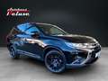 Mitsubishi Outlander 2,0 EDITION+ NAVI-360°KAMERA-7-SITZER Negro - thumbnail 3