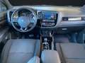Mitsubishi Outlander 2,0 EDITION+ NAVI-360°KAMERA-7-SITZER Negro - thumbnail 9