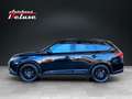 Mitsubishi Outlander 2,0 EDITION+ NAVI-360°KAMERA-7-SITZER Negro - thumbnail 4