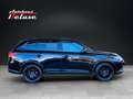 Mitsubishi Outlander 2,0 EDITION+ NAVI-360°KAMERA-7-SITZER Negro - thumbnail 8