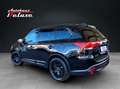 Mitsubishi Outlander 2,0 EDITION+ NAVI-360°KAMERA-7-SITZER Negro - thumbnail 5
