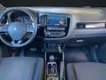 Mitsubishi Outlander 2,0 EDITION+ NAVI-360°KAMERA-7-SITZER Negro - thumbnail 10