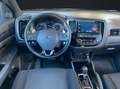 Mitsubishi Outlander 2,0 EDITION+ NAVI-360°KAMERA-7-SITZER Negro - thumbnail 12