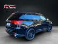 Mitsubishi Outlander 2,0 EDITION+ NAVI-360°KAMERA-7-SITZER Negro - thumbnail 7