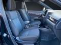 Mitsubishi Outlander 2,0 EDITION+ NAVI-360°KAMERA-7-SITZER Negro - thumbnail 14