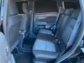 Mitsubishi Outlander 2,0 EDITION+ NAVI-360°KAMERA-7-SITZER Negro - thumbnail 15