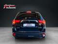 Mitsubishi Outlander 2,0 EDITION+ NAVI-360°KAMERA-7-SITZER Negro - thumbnail 6