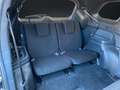 Mitsubishi Outlander 2,0 EDITION+ NAVI-360°KAMERA-7-SITZER Negro - thumbnail 16