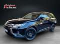 Mitsubishi Outlander 2,0 EDITION+ NAVI-360°KAMERA-7-SITZER Negro - thumbnail 1