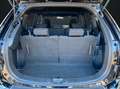 Mitsubishi Outlander 2,0 EDITION+ NAVI-360°KAMERA-7-SITZER Negro - thumbnail 17