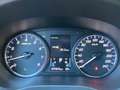 Mitsubishi Outlander 2,0 EDITION+ NAVI-360°KAMERA-7-SITZER Negro - thumbnail 19