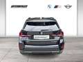 BMW X1 xDrive25e U11 XB2 M Sportpaket Head-Up DAB Schwarz - thumbnail 5