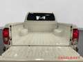 Toyota Hilux 2.4 D-4D Double Cab Comfort 4x4 Navi PDC V+H White - thumbnail 13
