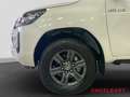 Toyota Hilux 2.4 D-4D Double Cab Comfort 4x4 Navi PDC V+H White - thumbnail 15