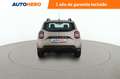 Dacia Duster 1.5 Blue dCi Essential 4x2 85kW - thumbnail 7